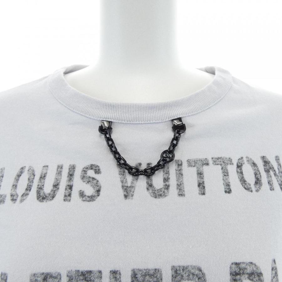 ルイヴィトン LOUIS VUITTON FSTS47SYP Tシャツ : KOMEHYO ONLINESTORE