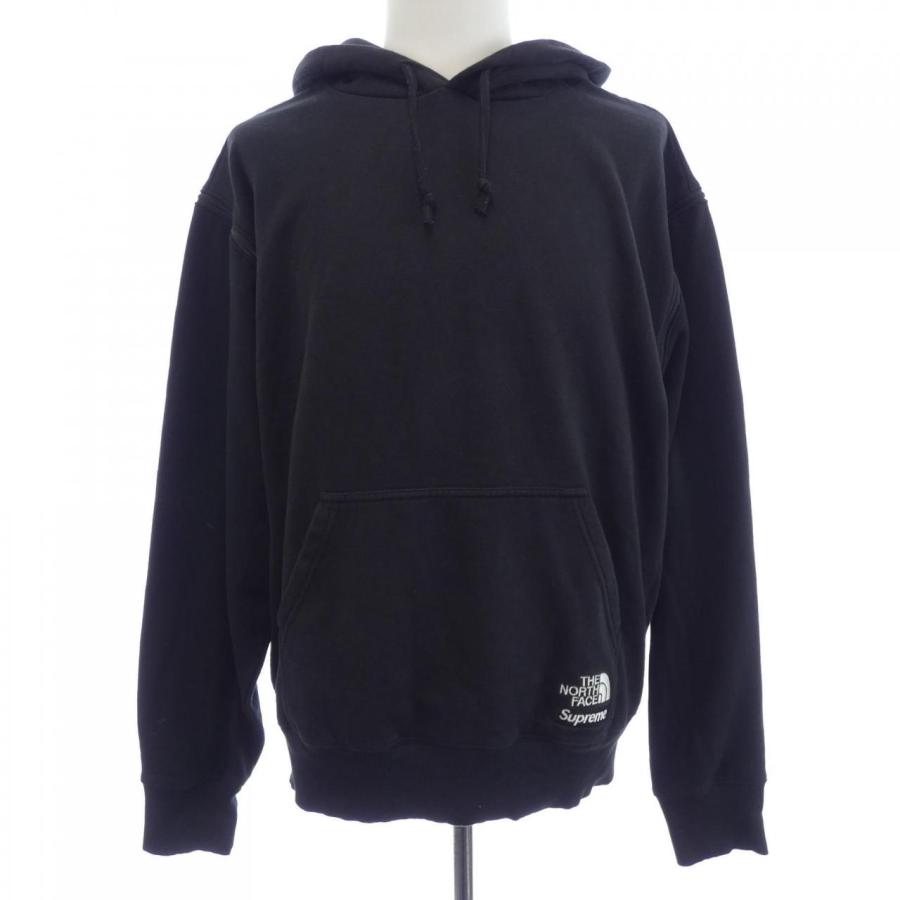 シュプリーム SUPREME THE NORTH FACE パーカー : KOMEHYO ONLINESTORE