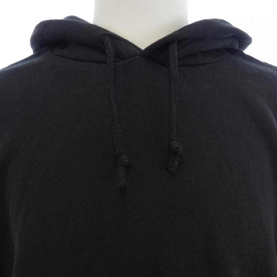 シュプリーム SUPREME THE NORTH FACE パーカー : KOMEHYO ONLINESTORE