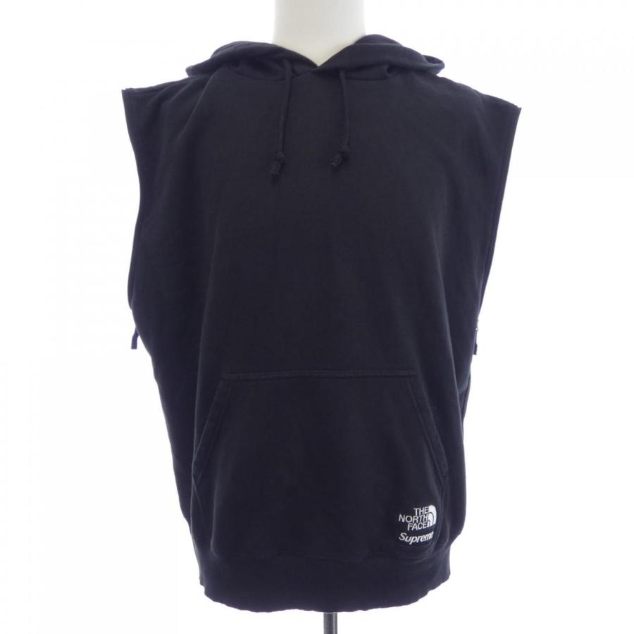 The North Face × Supreme パーカー【Lサイズ】 シュプリーム SUPREME THE NORTH FACE パーカー : KOMEHYO ONLINESTORE