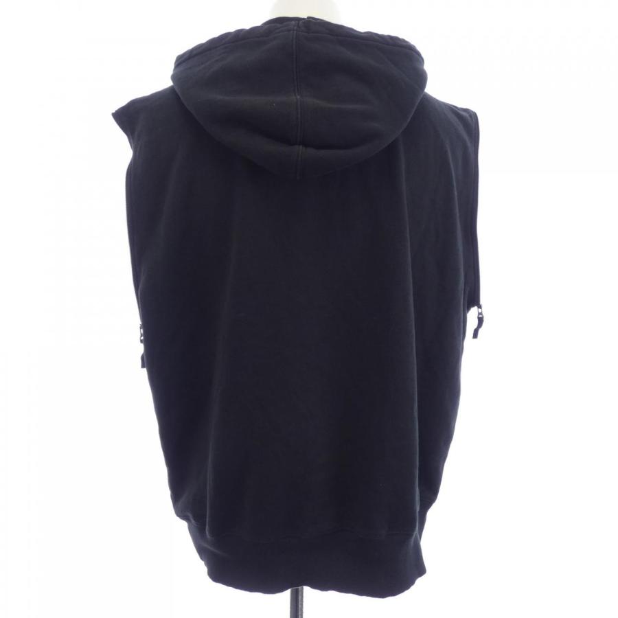 シュプリーム SUPREME THE NORTH FACE パーカー : KOMEHYO ONLINESTORE