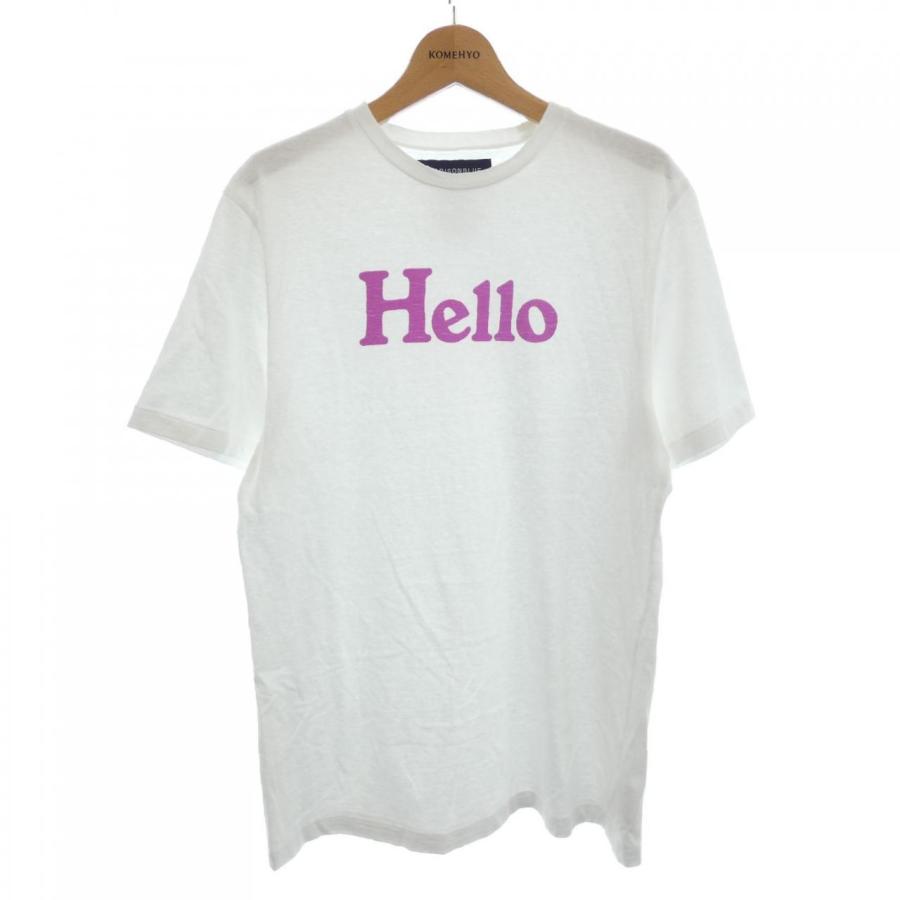 マディソンブルー MADISON BLUE MB231-7009IS Tシャツ : KOMEHYO