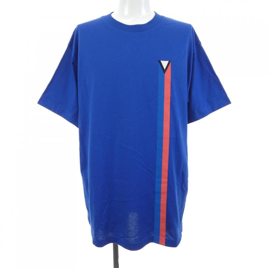 ルイヴィトン LOUIS VUITTON HRY59WNPG Tシャツ ルイヴィトン LOUIS VUITTON HRY59WNPG Tシャツ : KOMEHYO ONLINESTORE