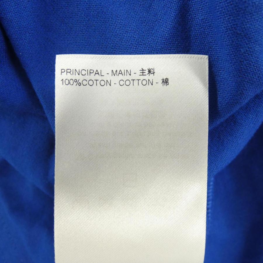ルイヴィトン LOUIS VUITTON HRY59WNPG Tシャツ : KOMEHYO ONLINESTORE