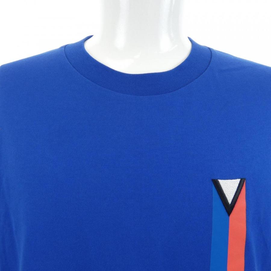 ルイヴィトン LOUIS VUITTON HRY59WNPG Tシャツ ルイヴィトン LOUIS VUITTON HRY59WNPG Tシャツ : KOMEHYO ONLINESTORE