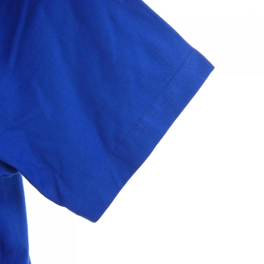 ルイヴィトン LOUIS VUITTON HRY59WNPG Tシャツ : KOMEHYO ONLINESTORE