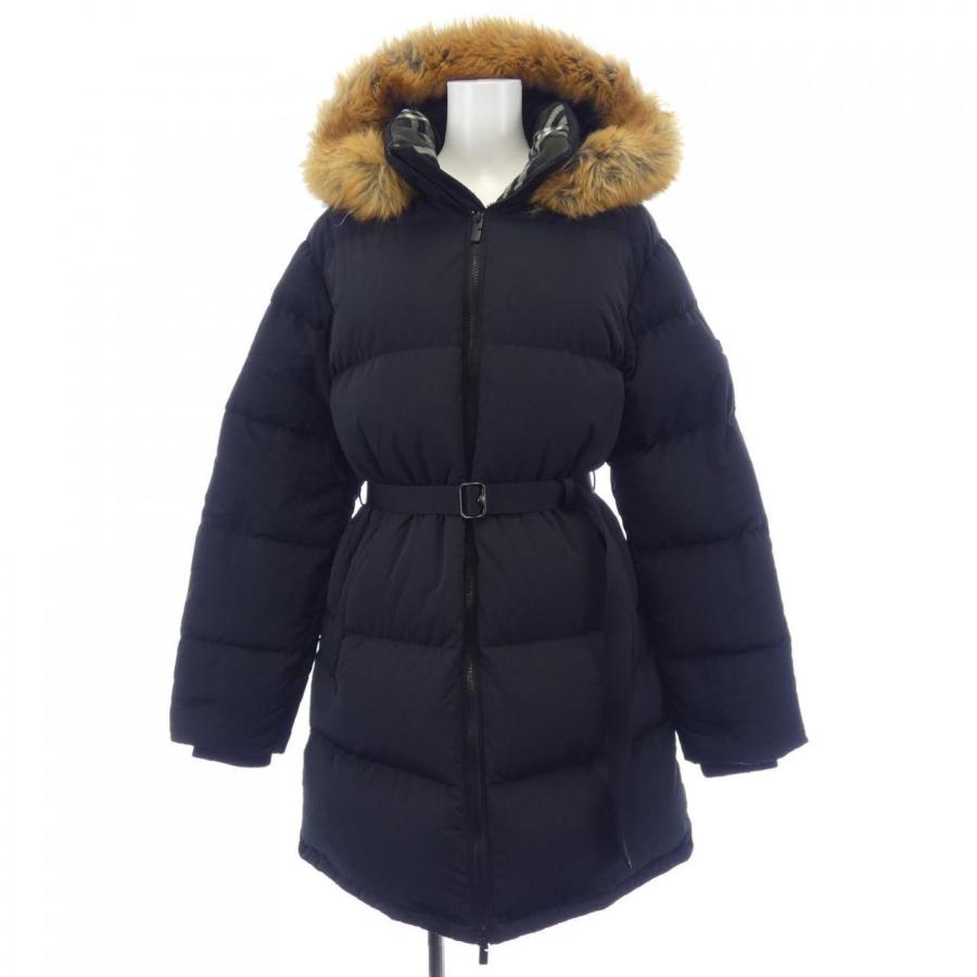 バーバリー（Burberry）ダウン バーバリー BURBERRY 80978911 ダウンコート : KOMEHYO ONLINESTORE