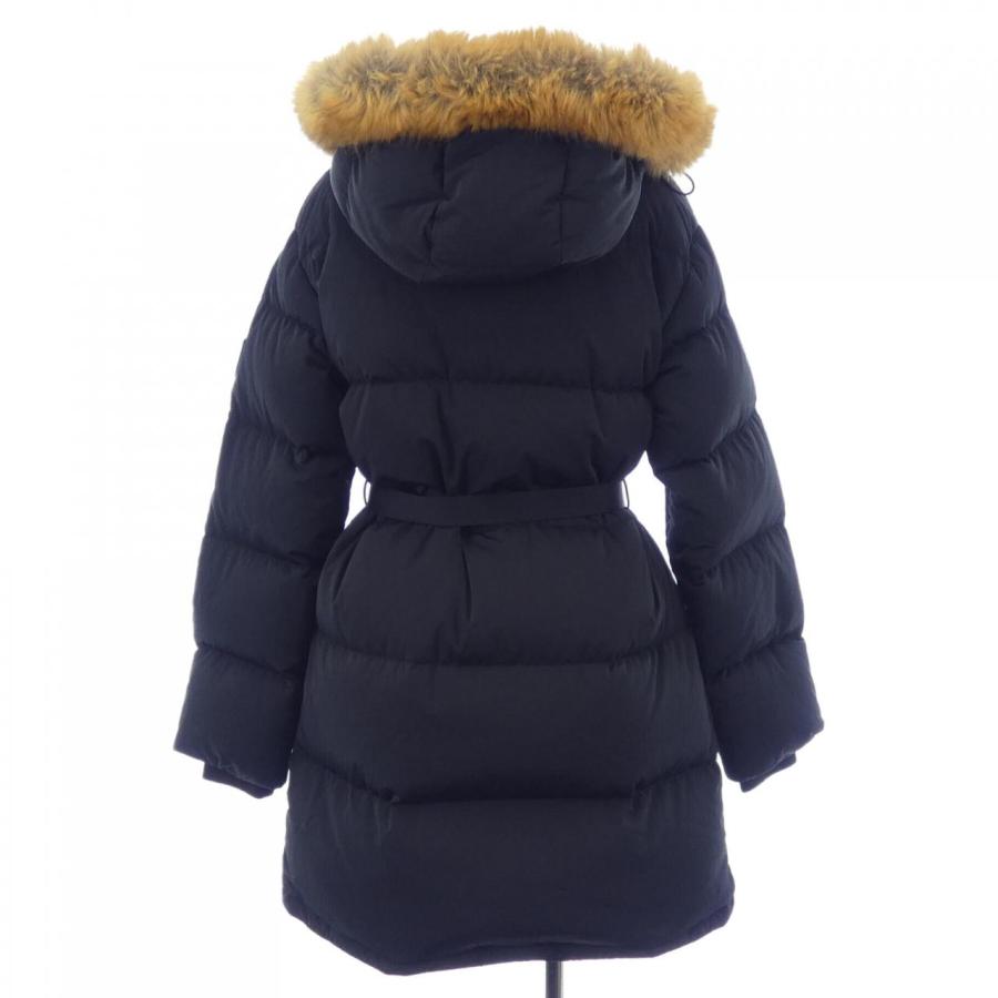 バーバリー BURBERRY 80978911 ダウンコート : KOMEHYO ONLINESTORE