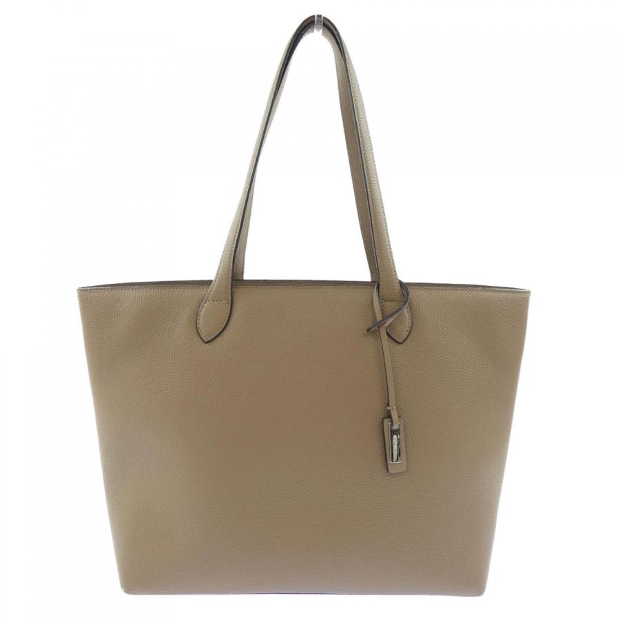 ワコウ WAKO BAG : KOMEHYO ONLINESTORE Yahoo!店 - 通販 - Yahoo