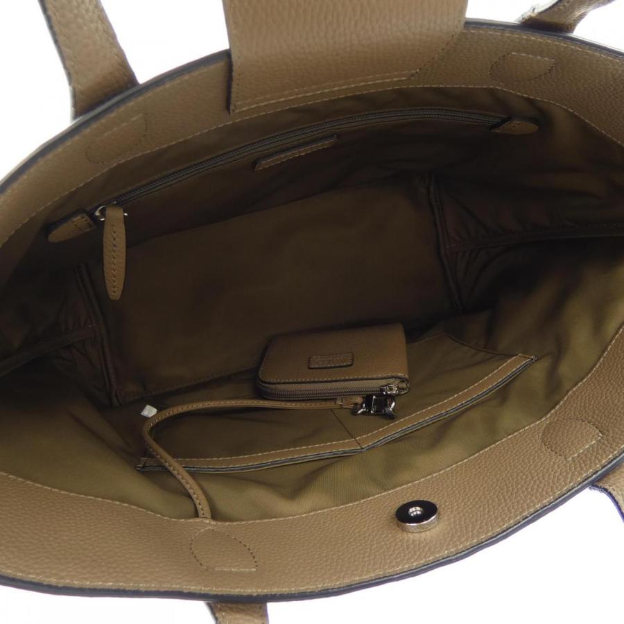ワコウ WAKO BAG : KOMEHYO ONLINESTORE Yahoo!店 - 通販 - Yahoo