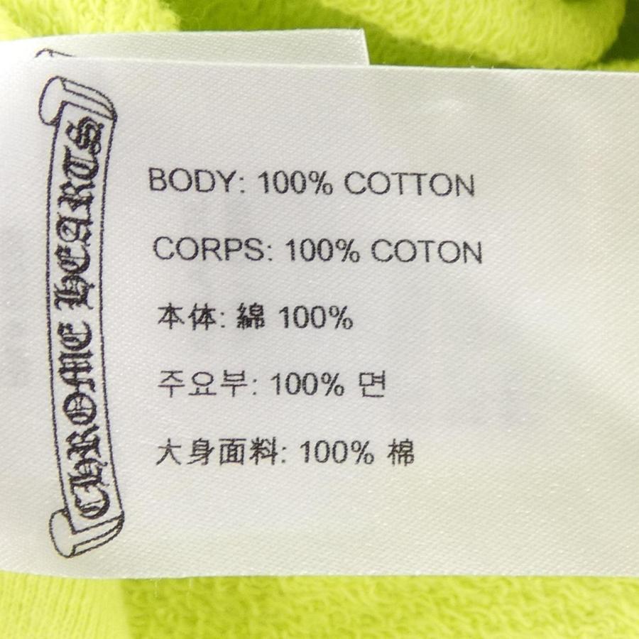 クロムハーツ CHROME HEARTS MATTY BOY 408153776******659 スウェット