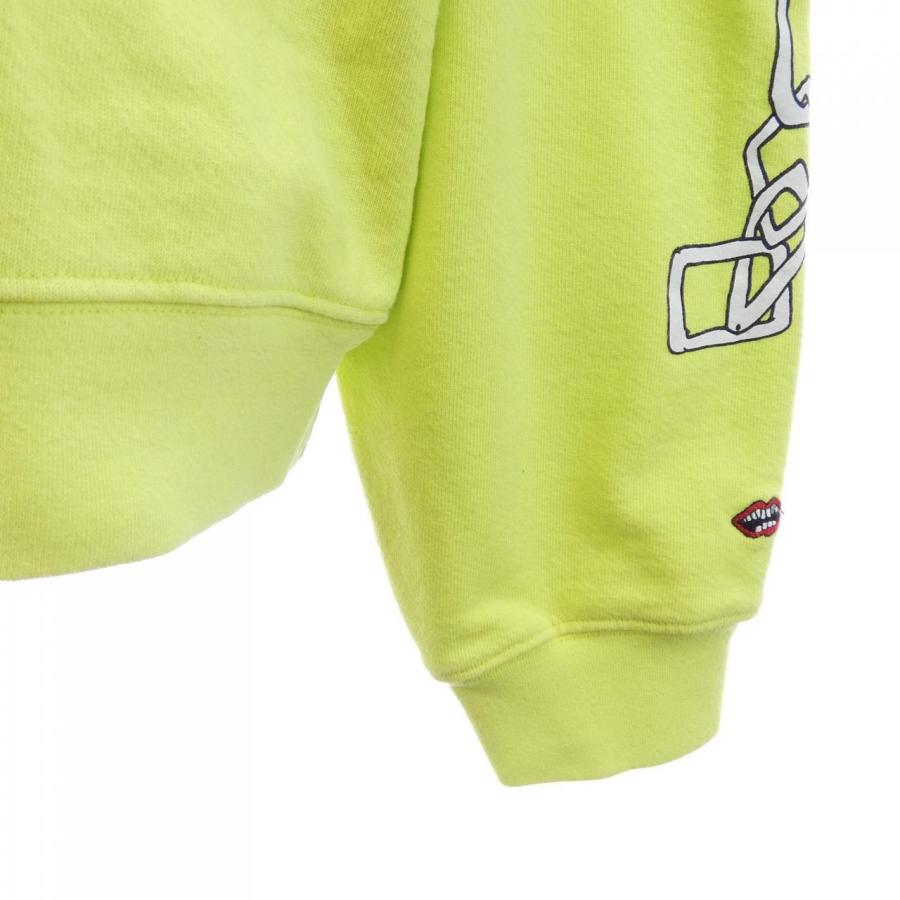 クロムハーツ CHROME HEARTS MATTY BOY 408153776******659 スウェット クロムハーツ CHROME HEARTS MATTY BOY 408153776******659 スウェット