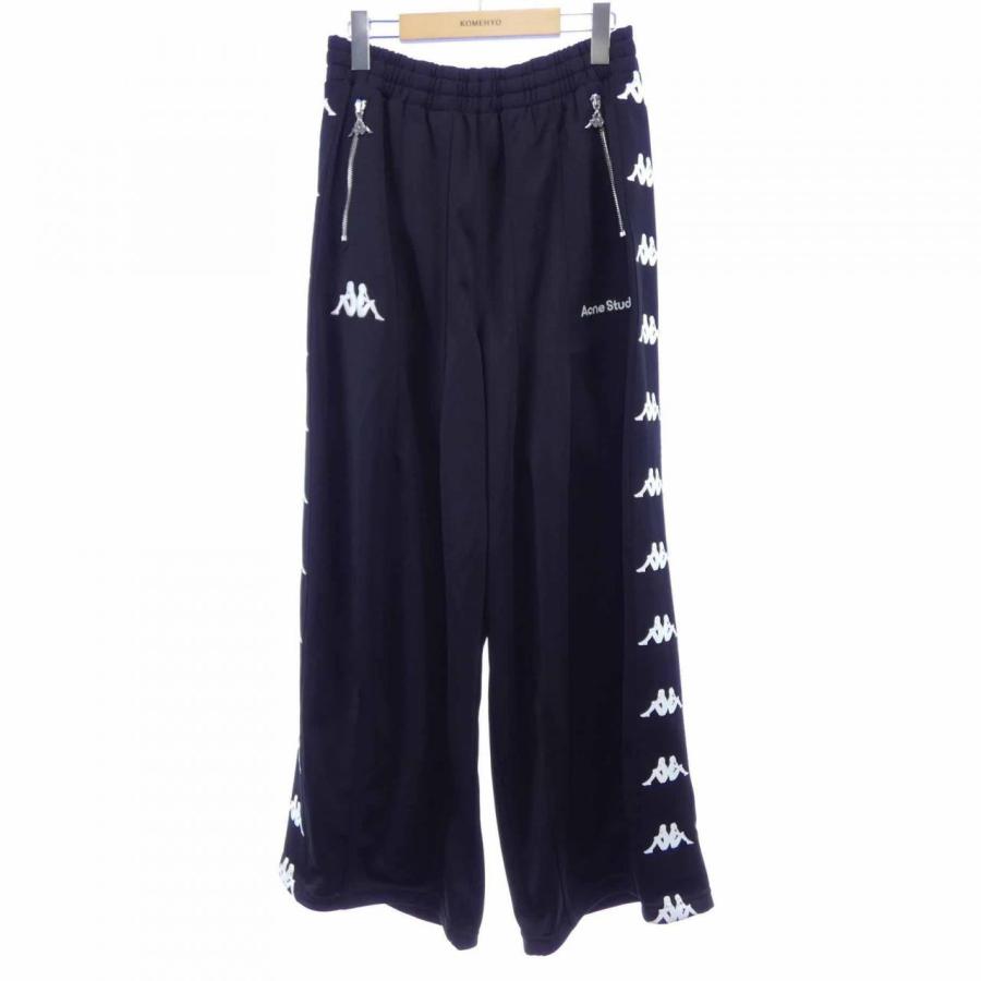 パンツ Acne Studios アクネストゥディオズ ACNE STUDIOS SP-UX-TROU000016 パンツ