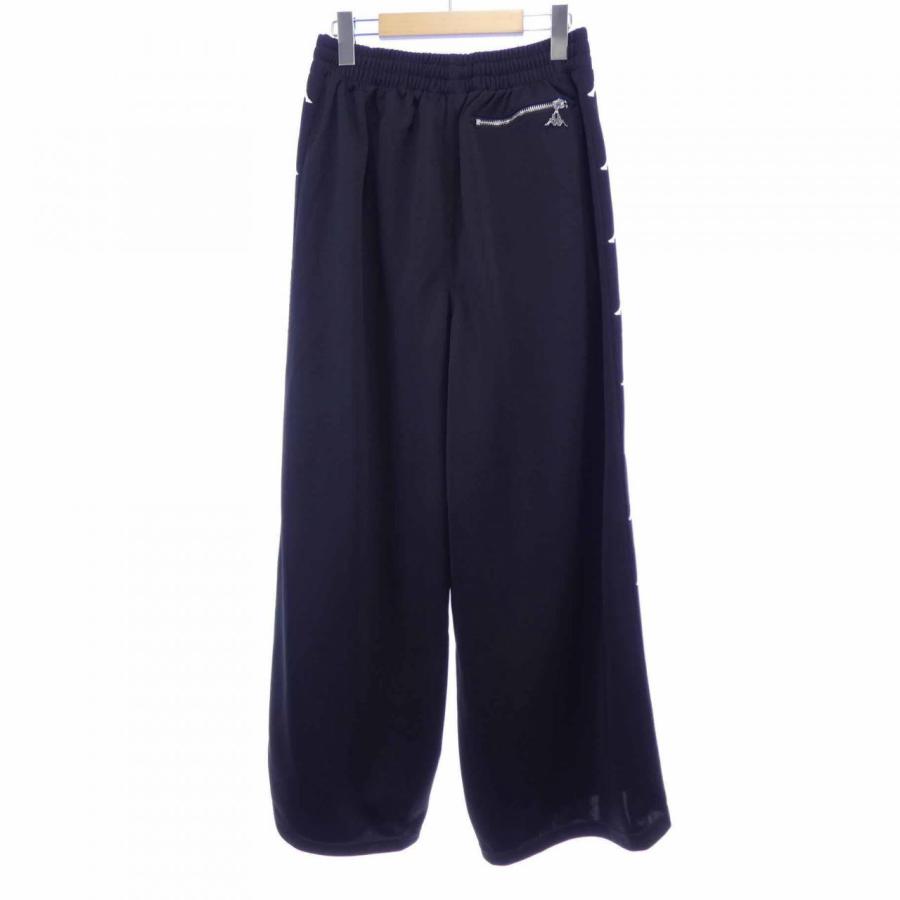 アクネストゥディオズ ACNE STUDIOS SP-UX-TROU000016 パンツ