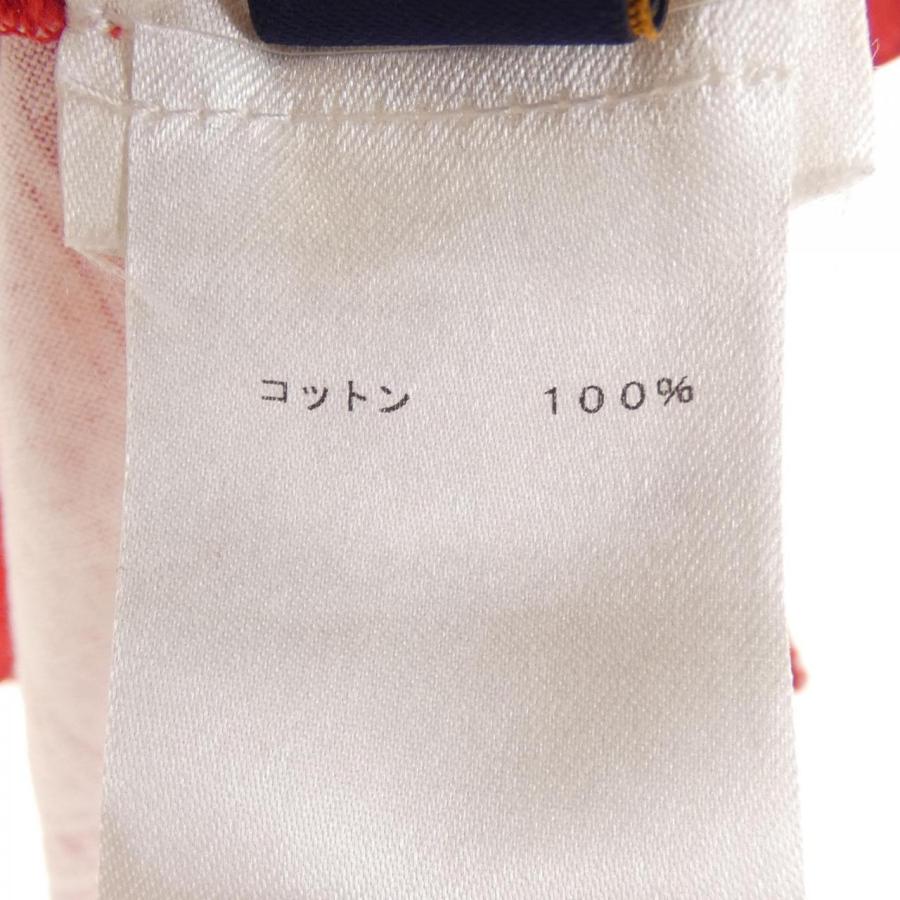 ルイヴィトン LOUIS VUITTON HFY01WFMB Tシャツ ルイヴィトン LOUIS VUITTON HFY01WFMB Tシャツ : KOMEHYO ONLINESTORE