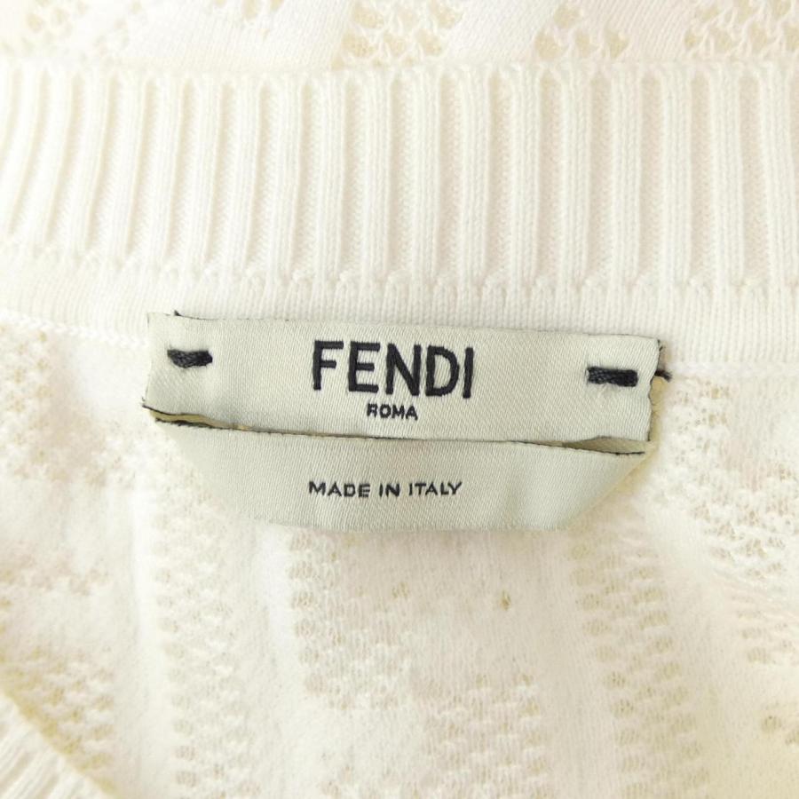 フェンディ FENDI FZY840 A8KK トップス : KOMEHYO ONLINESTORE Yahoo