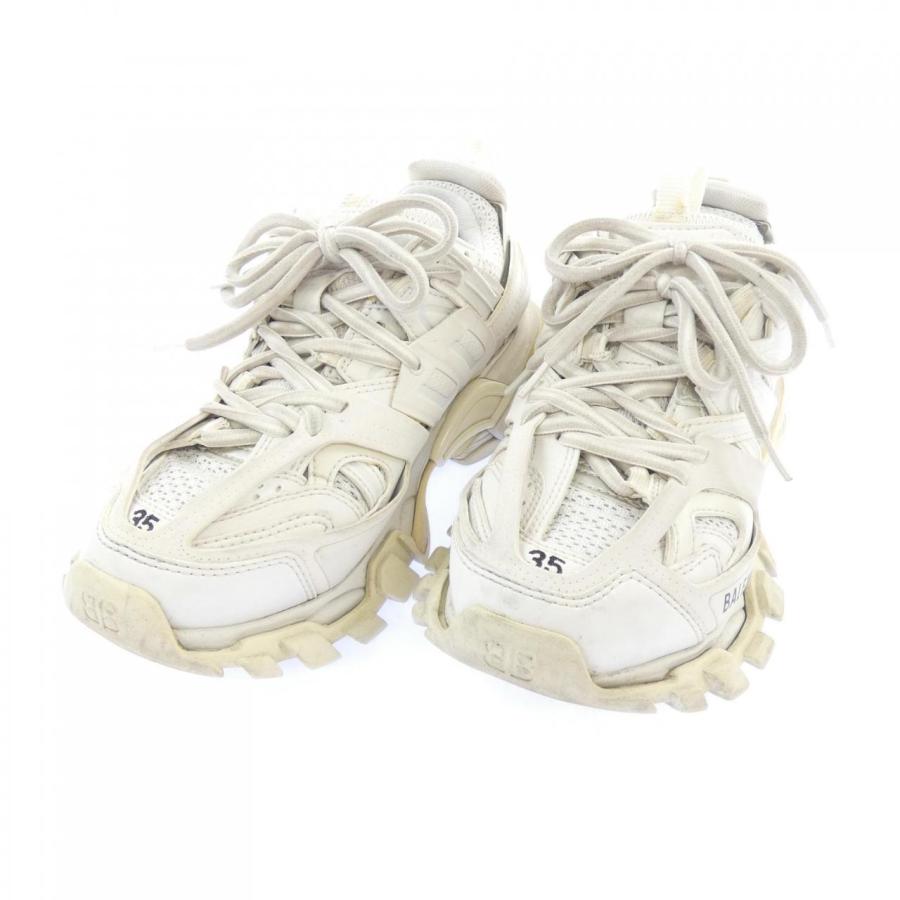 バレンシアガ BALENCIAGA TRACK 542436 スニーカー : KOMEHYO