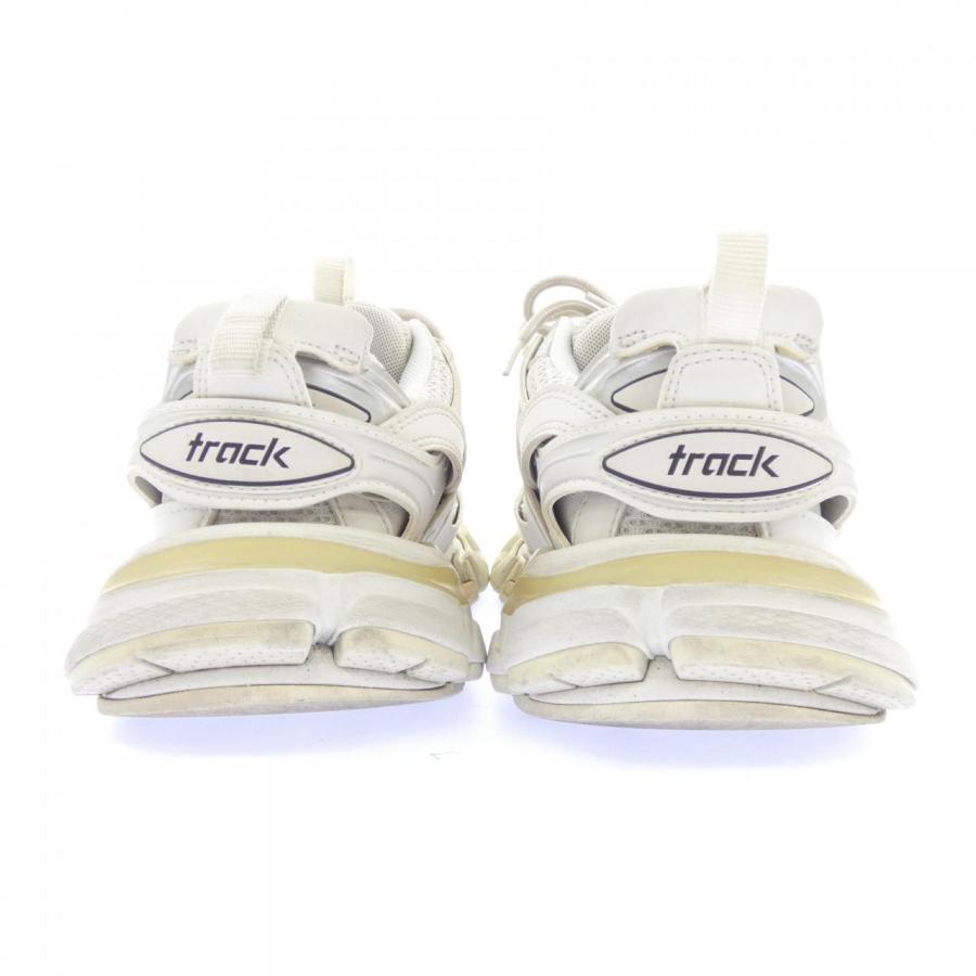 バレンシアガ BALENCIAGA TRACK 542436 スニーカー : KOMEHYO