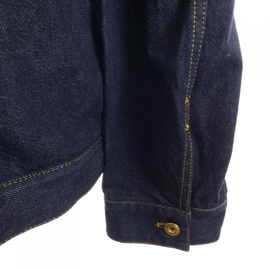 モンクレール ジーニアス MONCLER GENIUS MERCEDES-BENZ NIGO NEPIT