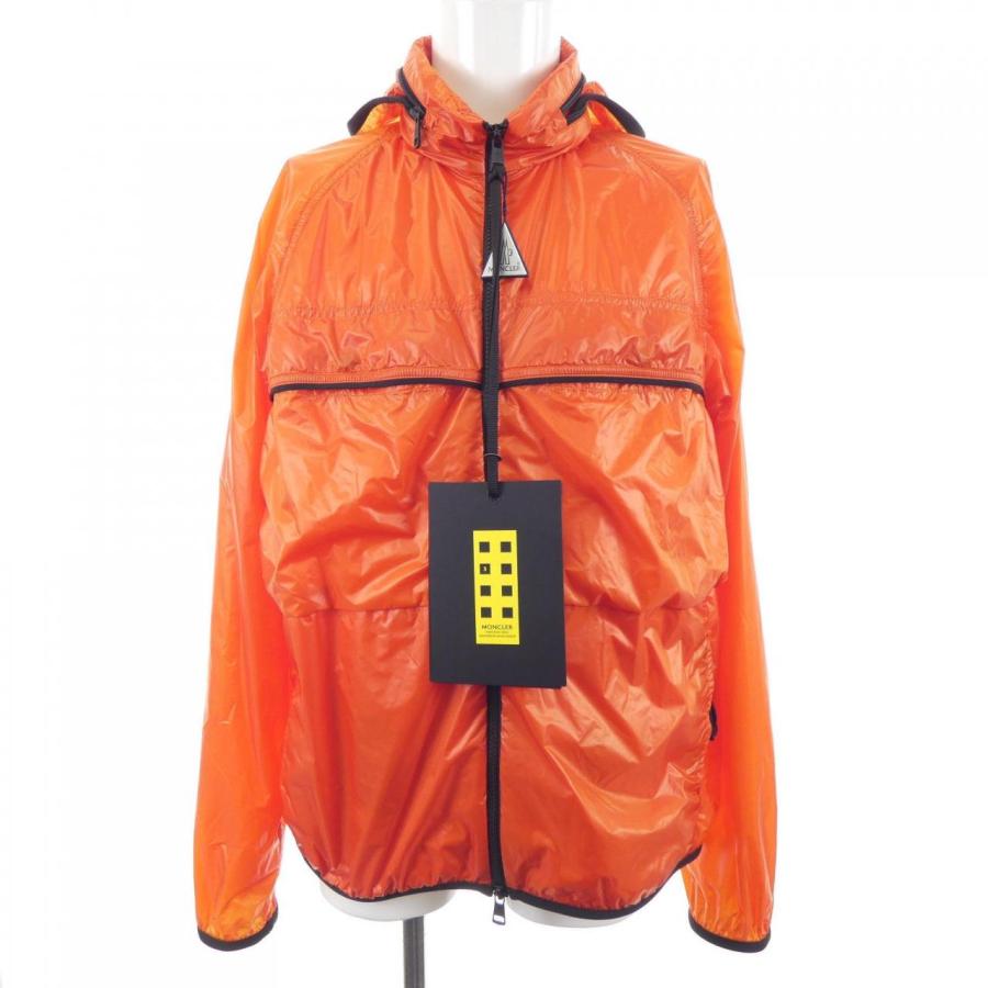モンクレール ジーニアス MONCLER GENIUS MERCEDES BENZ NIGO ANUBIS ジャケット モンクレール ジーニアス MONCLER GENIUS MERCEDES BENZ NIGO ANUBIS