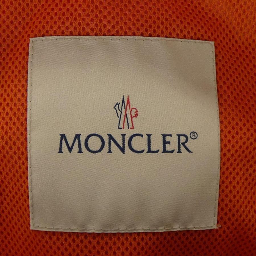モンクレール ジーニアス MONCLER GENIUS MERCEDES BENZ NIGO ANUBIS