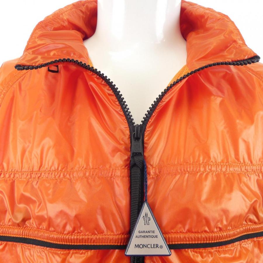 モンクレール ジーニアス MONCLER GENIUS MERCEDES BENZ NIGO ANUBIS ジャケット モンクレール ジーニアス MONCLER GENIUS MERCEDES BENZ NIGO ANUBIS