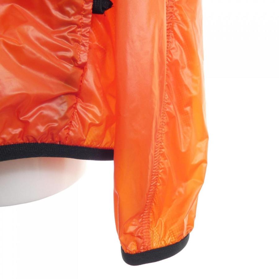 モンクレール ジーニアス MONCLER GENIUS MERCEDES BENZ NIGO ANUBIS