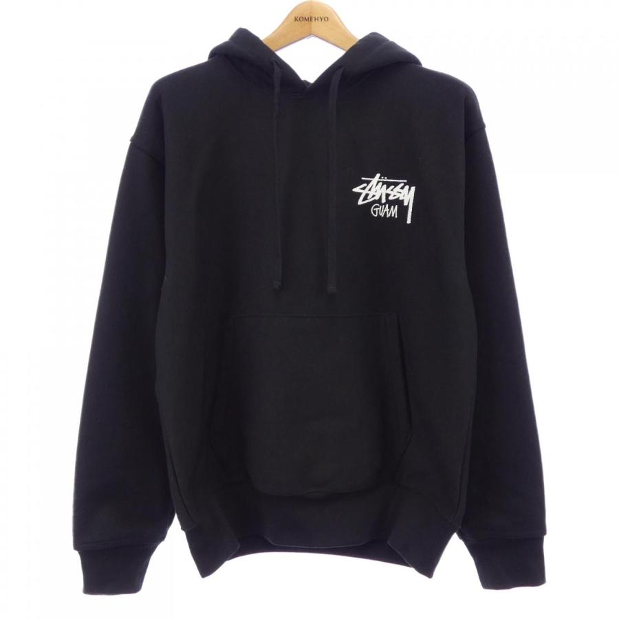 ステューシー STUSSY パーカー : KOMEHYO ONLINESTORE Yahoo!店 - 通販