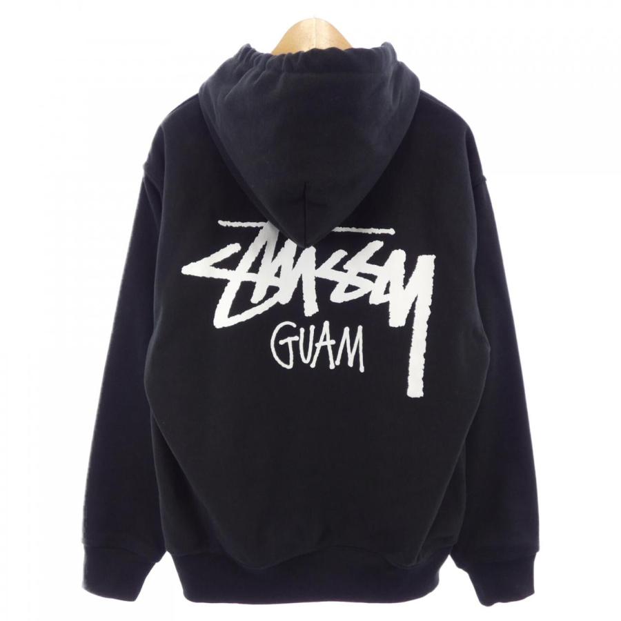 ステューシー STUSSY パーカー : KOMEHYO ONLINESTORE Yahoo!店 - 通販