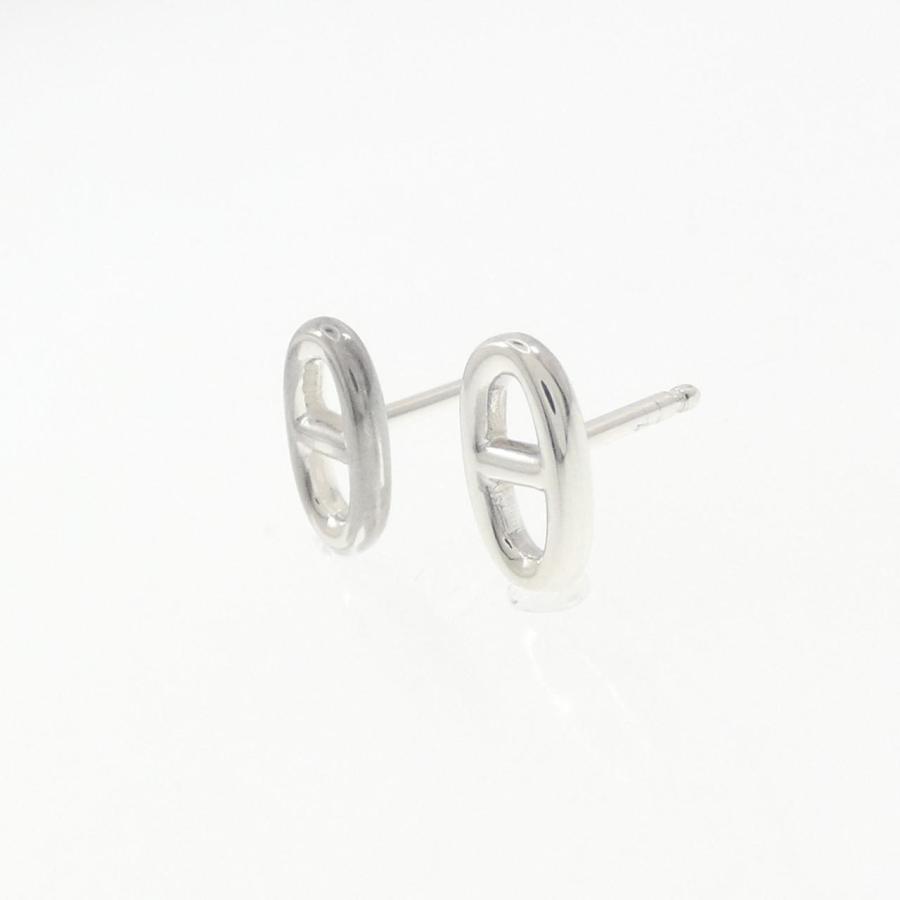 エルメス ファランドール TPM ピアス : KOMEHYO ONLINESTORE Yahoo!店
