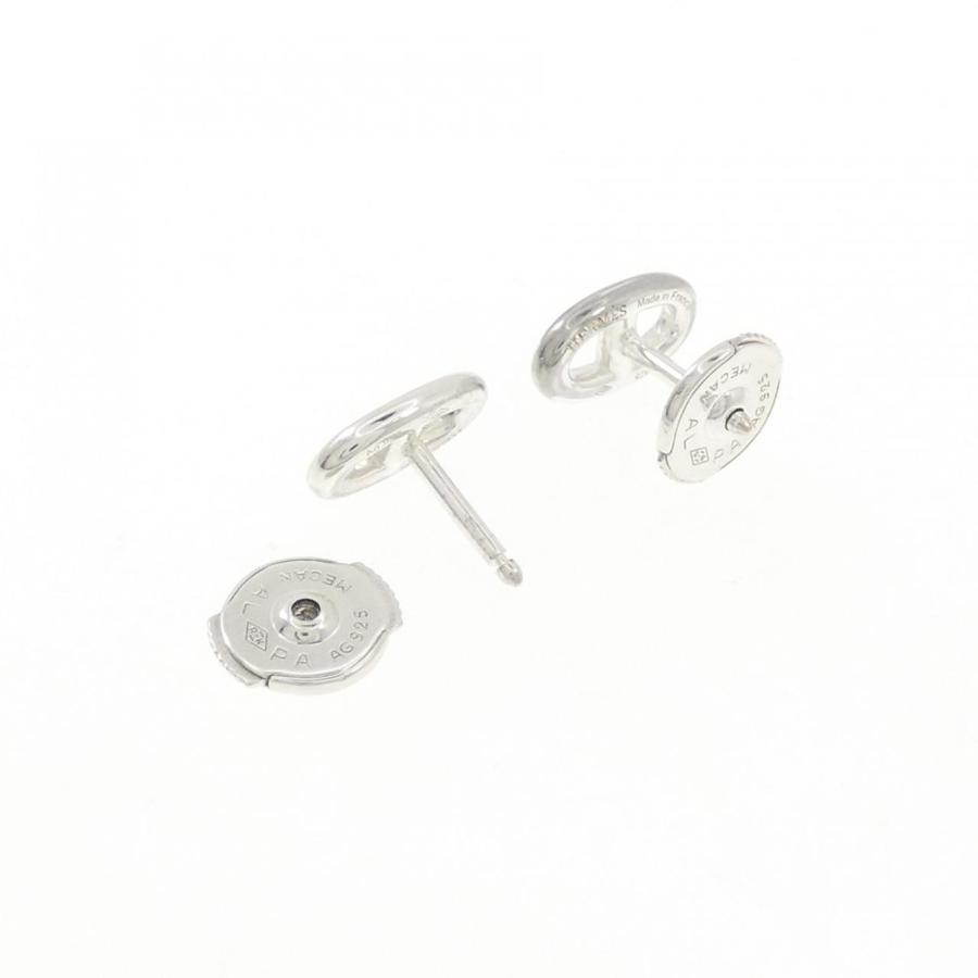 エルメス ファランドール TPM ピアス : KOMEHYO ONLINESTORE Yahoo!店