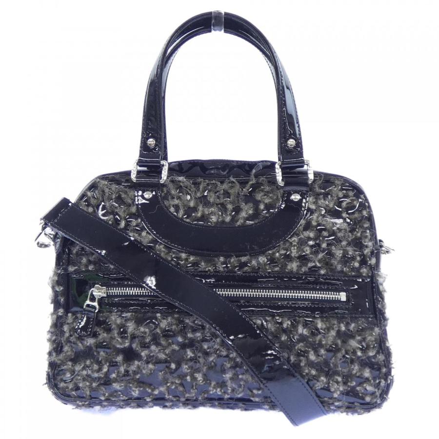 ジャックルコー JACQUES LE CORRE BAG : KOMEHYO ONLINESTORE Yahoo!店