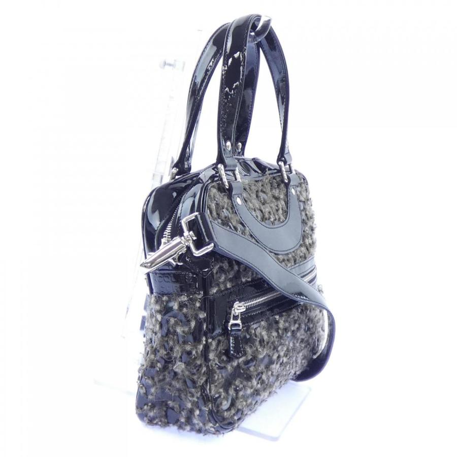 ジャックルコー JACQUES LE CORRE BAG : KOMEHYO ONLINESTORE Yahoo!店