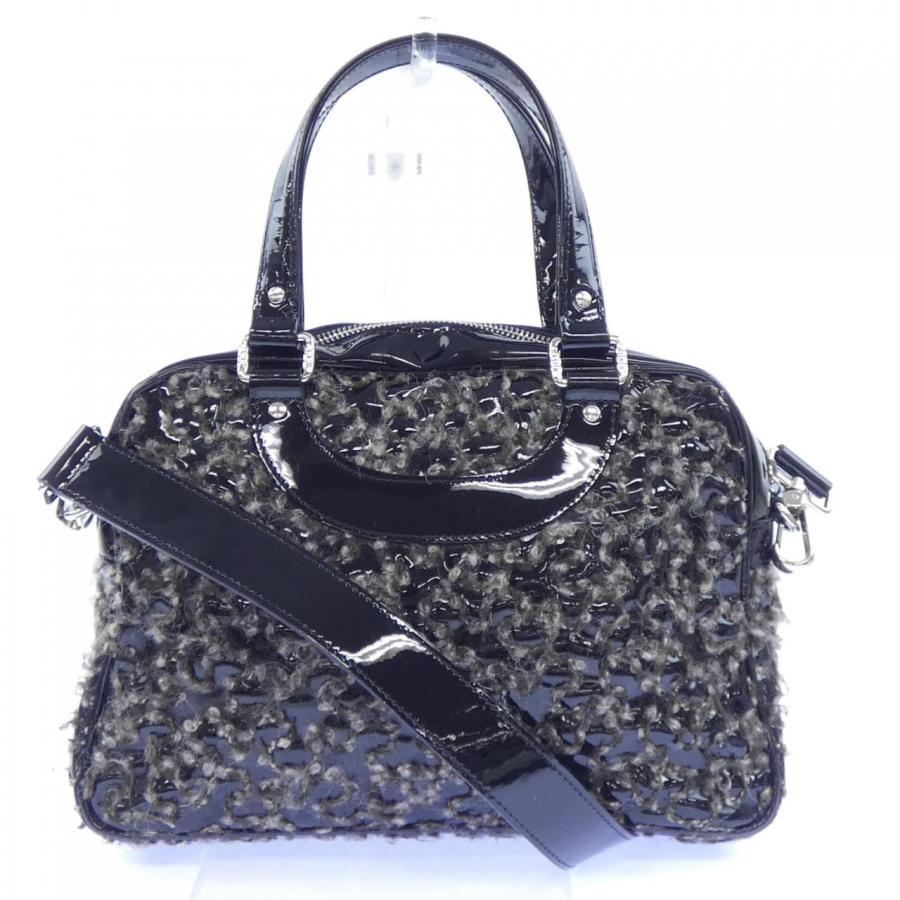 ジャックルコー JACQUES LE CORRE BAG : KOMEHYO ONLINESTORE Yahoo!店