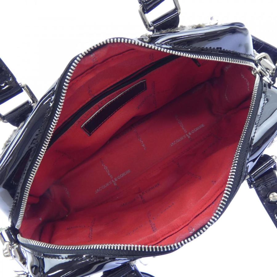 ジャックルコー JACQUES LE CORRE BAG : KOMEHYO ONLINESTORE Yahoo!店