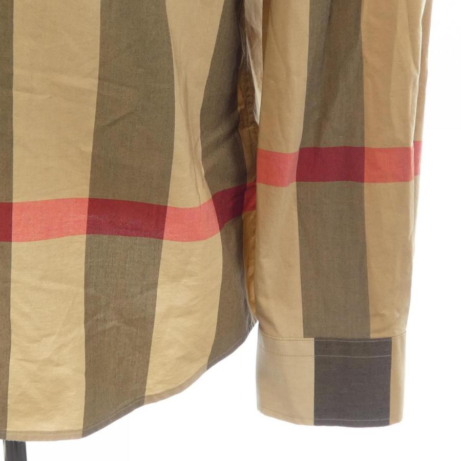 バーバリー BURBERRY 8010213 シャツ : KOMEHYO ONLINESTORE Yahoo!店