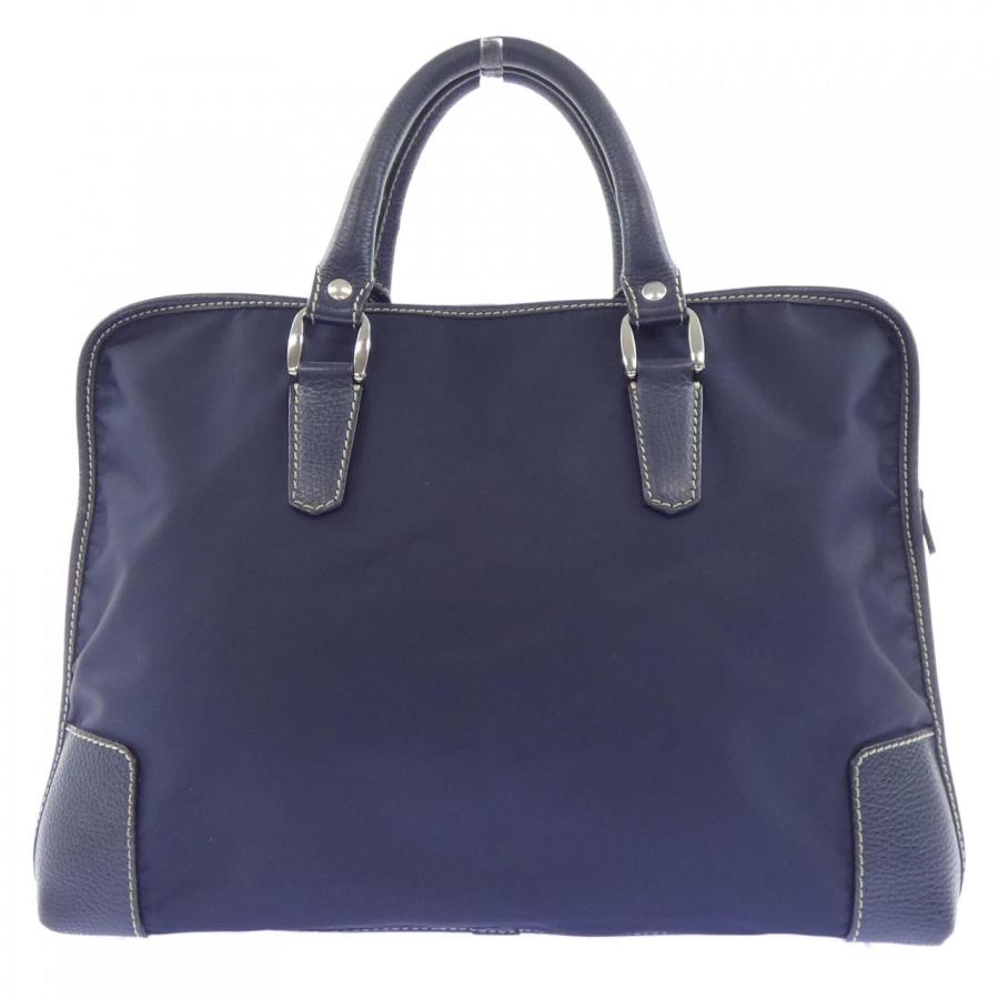 【新品未使用】Stefano manO ステファノマーノ バッグ ステファノマーノ STEFANOMANO BAG : KOMEHYO ONLINESTORE Yahoo!店