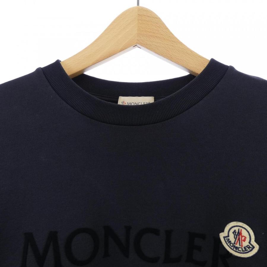 モンクレール MONCLER スウェット : KOMEHYO ONLINESTORE Yahoo!店