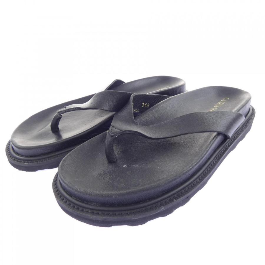 CAMINANDO/カミナンド サンダル カミナンド CAMINANDO サンダル : KOMEHYO ONLINESTORE Yahoo!店