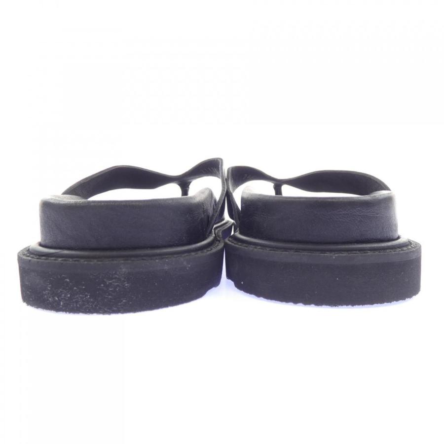 カミナンド CAMINANDO サンダル : KOMEHYO ONLINESTORE Yahoo!店