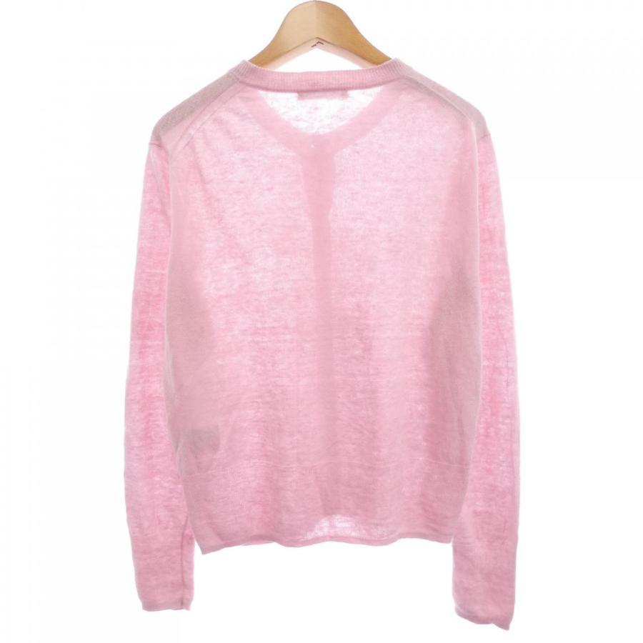 マカフィー MACPHEE カーディガン : KOMEHYO ONLINESTORE Yahoo!店