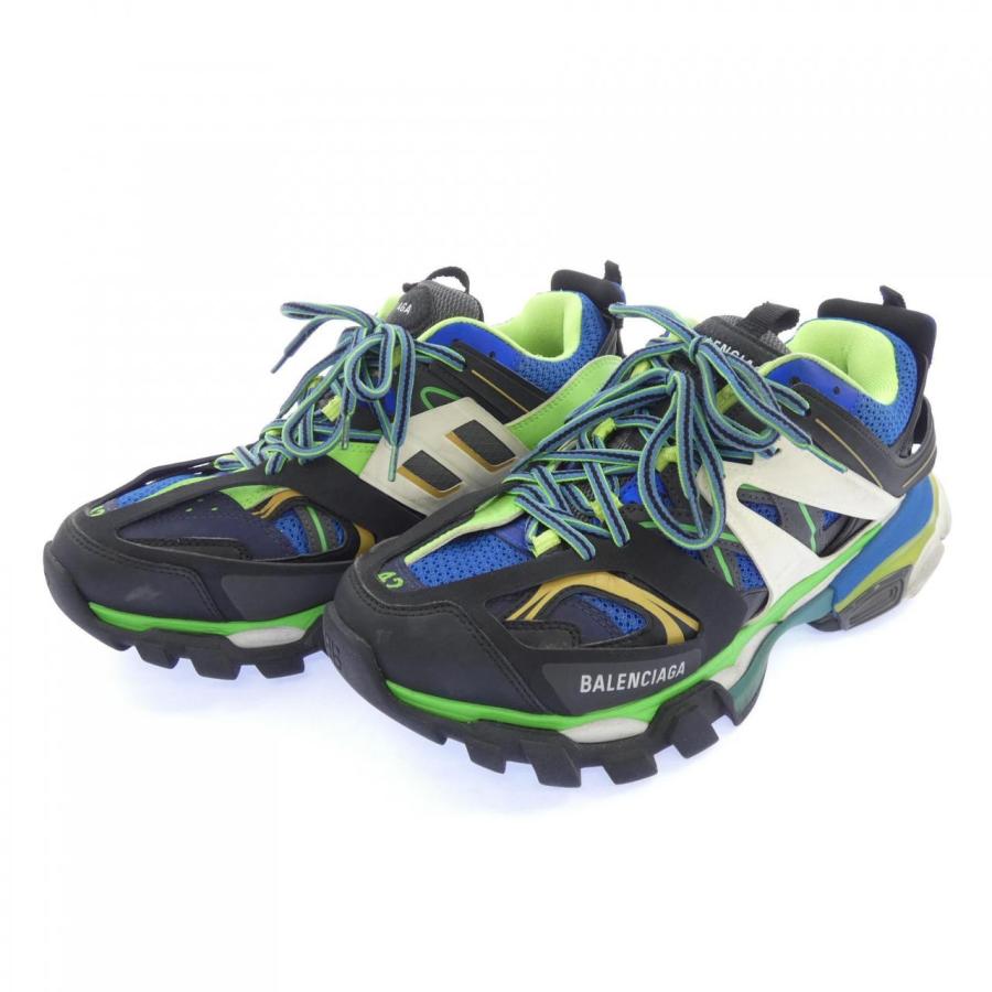 バレンシアガ BALENCIAGA TRACK 542023 スニーカー : KOMEHYO