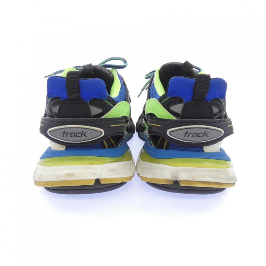 バレンシアガ BALENCIAGA TRACK 542023 スニーカー : KOMEHYO