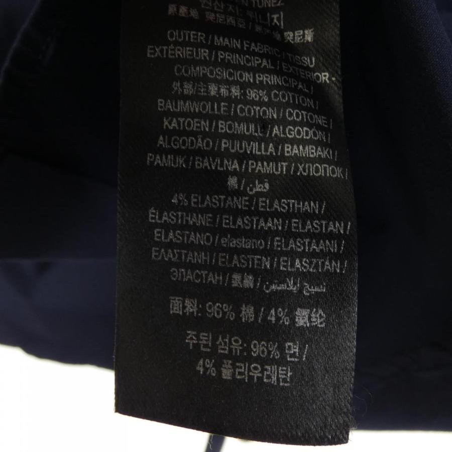バーバリー BURBERRY 8071800 シャツ : KOMEHYO ONLINESTORE Yahoo!店