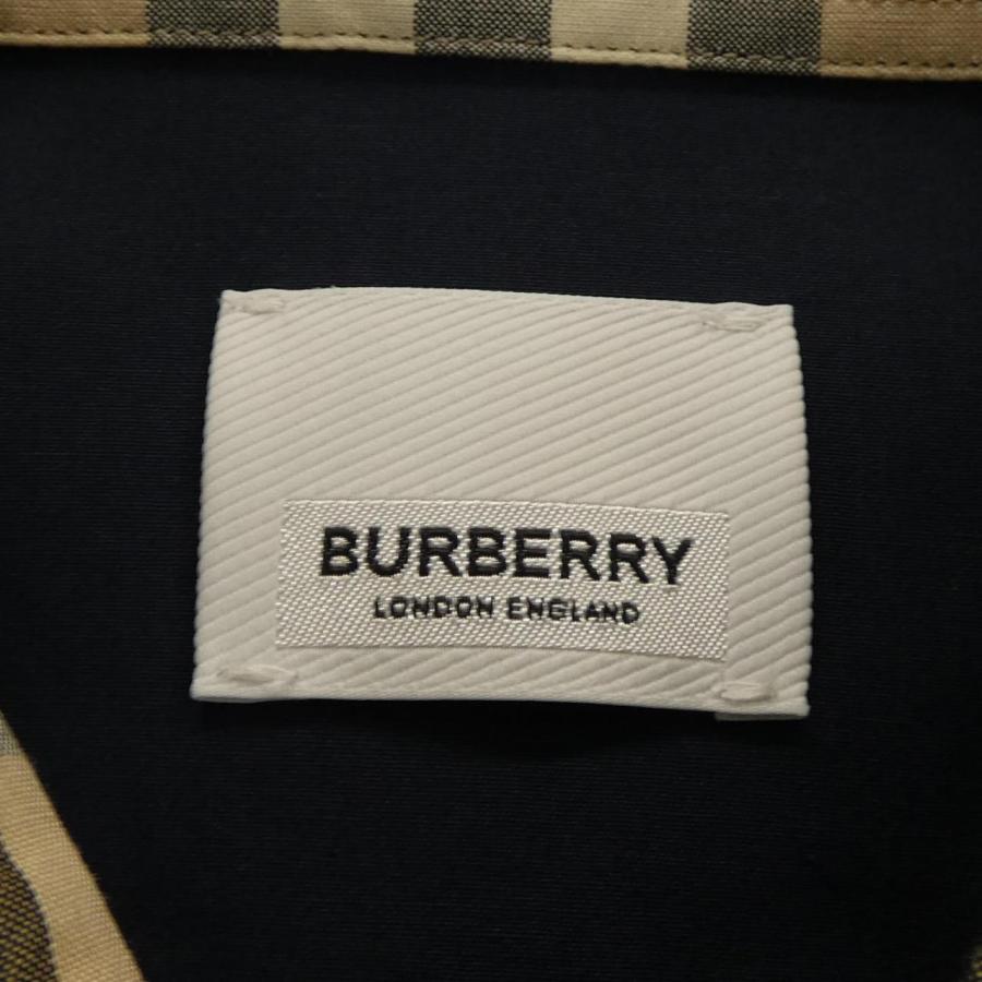 バーバリー BURBERRY 8071800 シャツ : KOMEHYO ONLINESTORE Yahoo!店