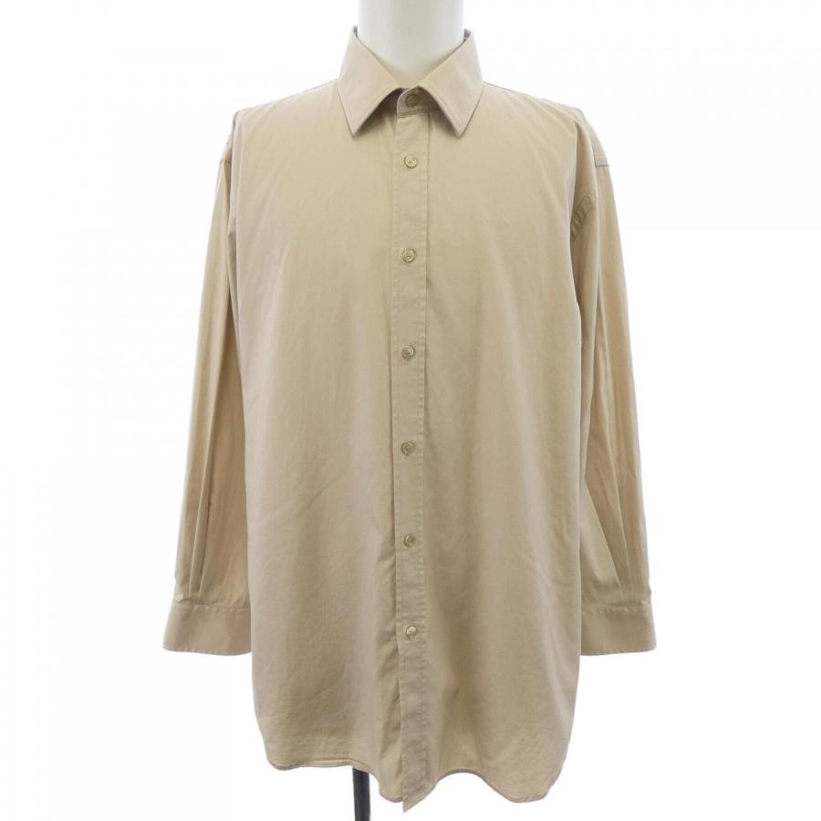 バーバリー BURBERRY 4025035 シャツ バーバリー BURBERRY 4025035 シャツ : KOMEHYO ONLINESTORE Yahoo!店