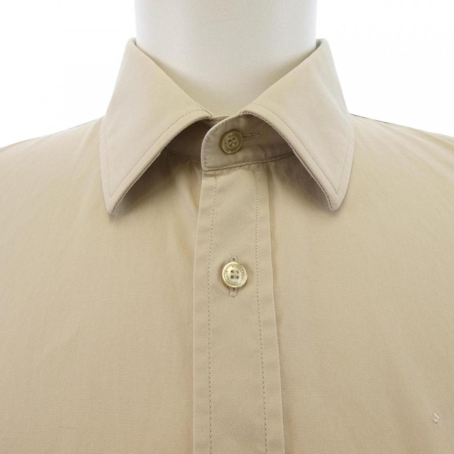 バーバリー BURBERRY 4025035 シャツ : KOMEHYO ONLINESTORE Yahoo!店