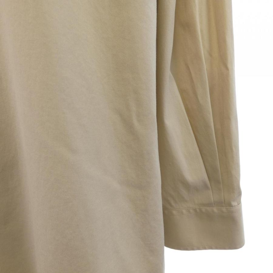 バーバリー BURBERRY 4025035 シャツ バーバリー BURBERRY 4025035 シャツ : KOMEHYO ONLINESTORE Yahoo!店