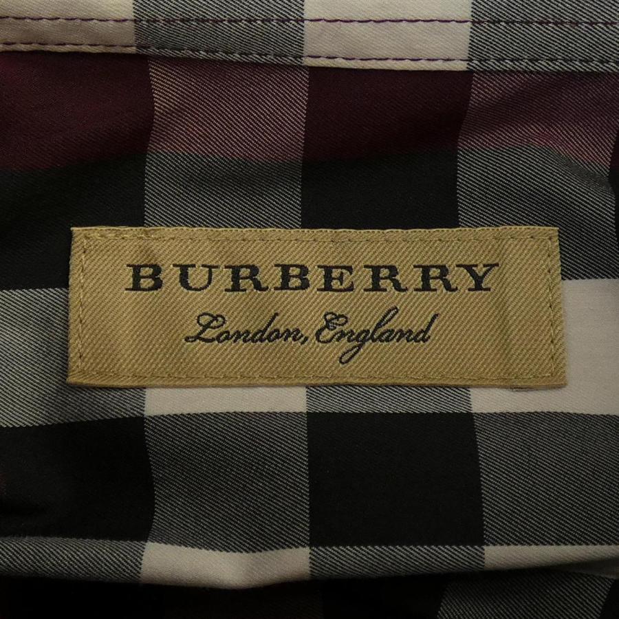 バーバリー BURBERRY 405822 シャツ バーバリー BURBERRY 405822 シャツ : KOMEHYO ONLINESTORE Yahoo!店