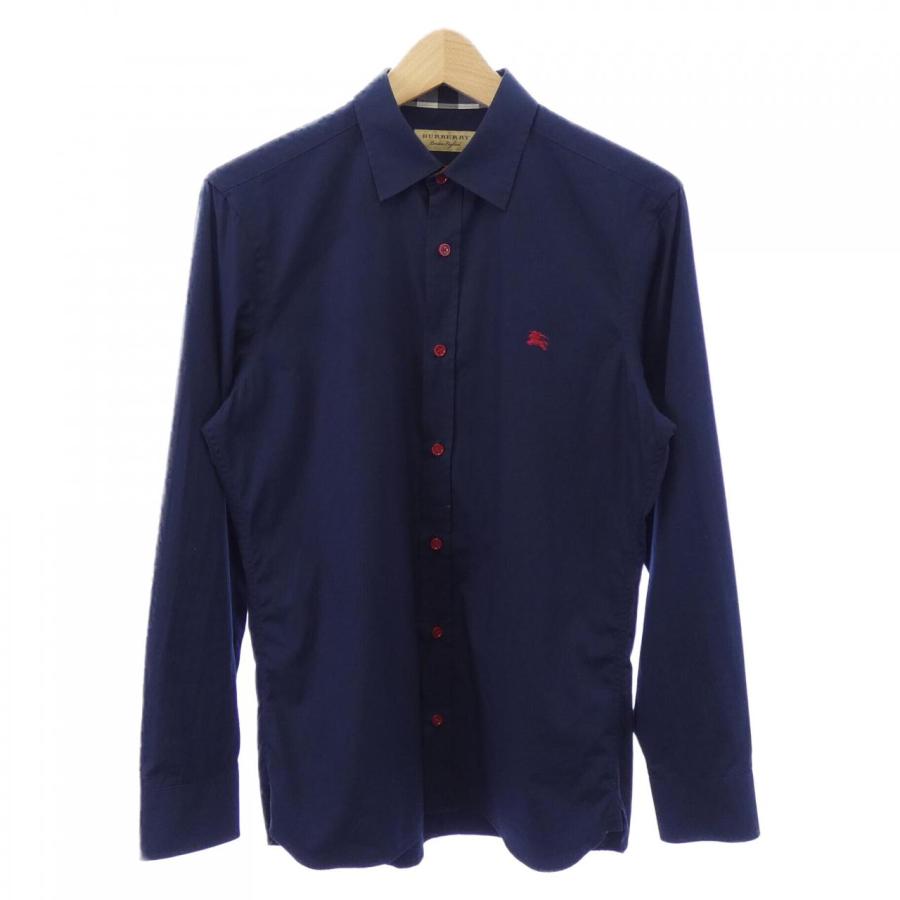 バーバリー BURBERRY 40562001 シャツ : KOMEHYO ONLINESTORE Yahoo!店